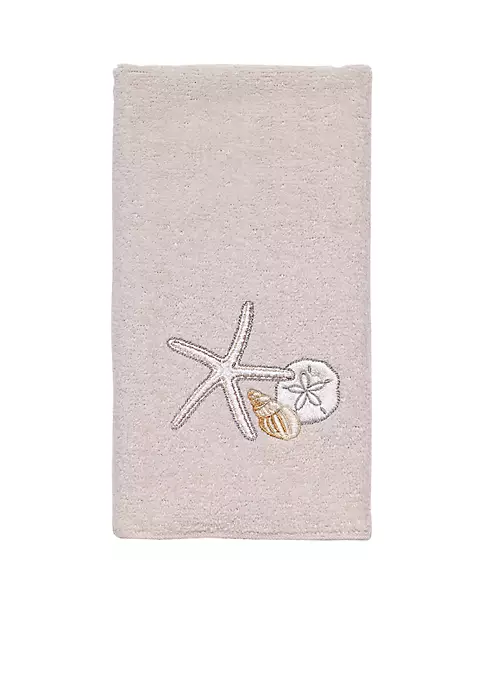 Coupon ❤️ Avanti Sea Glass Fingertip Towel ⌛ 2 Coupon ❤️ Avanti Sea Glass Fingertip Towel ⌛ - Image 2