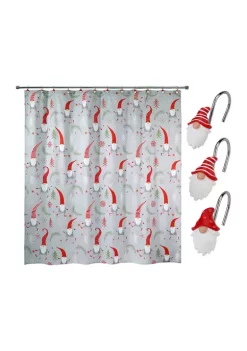 Buy โญ Avanti Gnome Walk SC/SH Set โญ