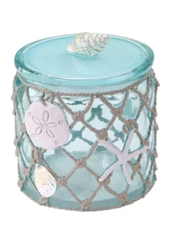 Flash Sale 👏 Avanti Seaglass Jar 🥰