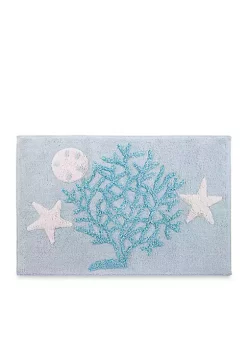 Flash Sale ✨ Avanti Beachcomber Bath Rug 🎉