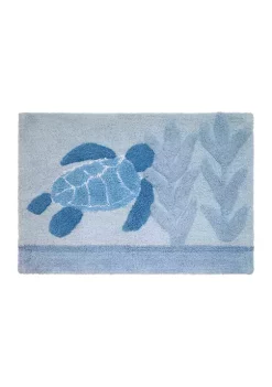 Flash Sale 👍 Avanti Caicos Rug 🛒