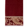 Best deal 🛒 Avanti Arabesque Hand Towel 💯