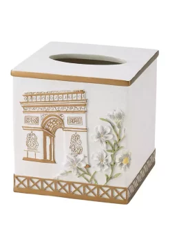 Top 10 ๐ Avanti Paris Botanique Tissue Cover ๐
