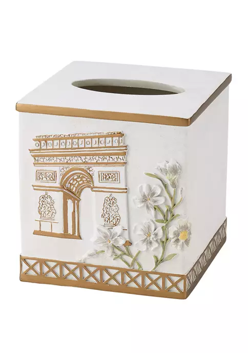 Top 10 👏 Avanti Paris Botanique Tissue Cover 🛒 1 Top 10 👏 Avanti Paris Botanique Tissue Cover 🛒