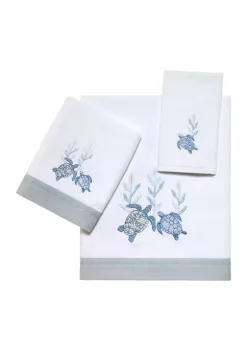 Top 10 🤩 Avanti Caicos Towel Set ⭐