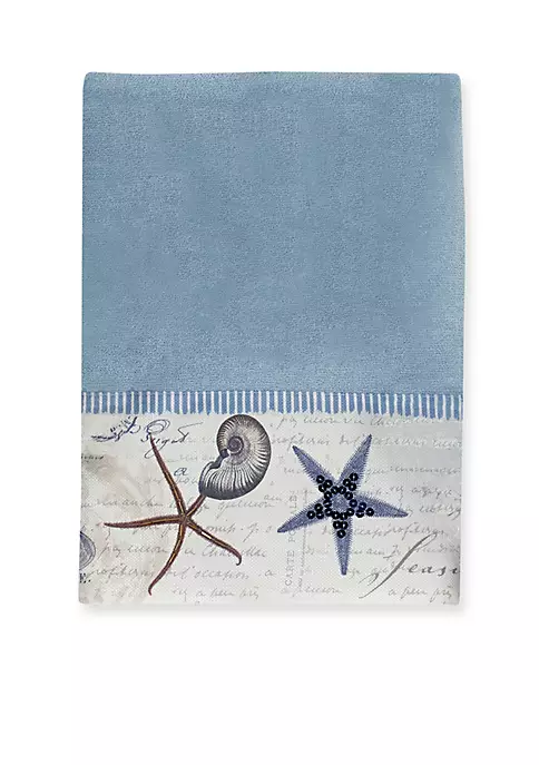 New ๐ฅ Avanti Antigua Bath Towel ๐ 2 New ๐ฅ Avanti Antigua Bath Towel ๐ - Image 2