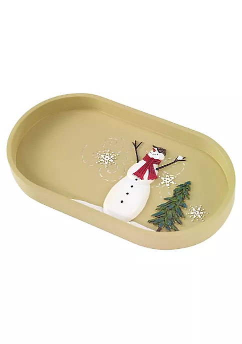 Best Pirce 👏 Avanti Snowmen Gathering ⭐ 3 Best Pirce 👏 Avanti Snowmen Gathering ⭐ - Image 3