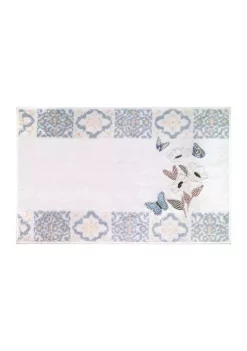 Promo 🎁 Avanti In the Garden Rug ❤️