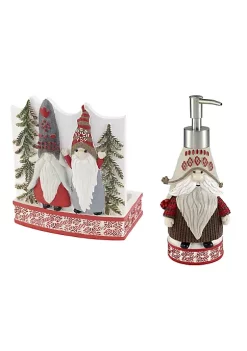 Best Sale ✔️ Avanti 🔔 Christmas Gnome ⌛