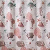 Cheapest 🤩 Avanti Seaside Vintage Shower Curtain ✨
