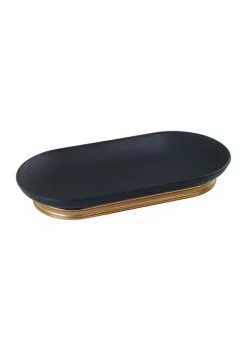 Deals โญ Avanti Memphis Black Tray ๐ฏ
