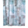 Cheapest ⌛ Avanti Beachcomber Shower Curtain ⌛