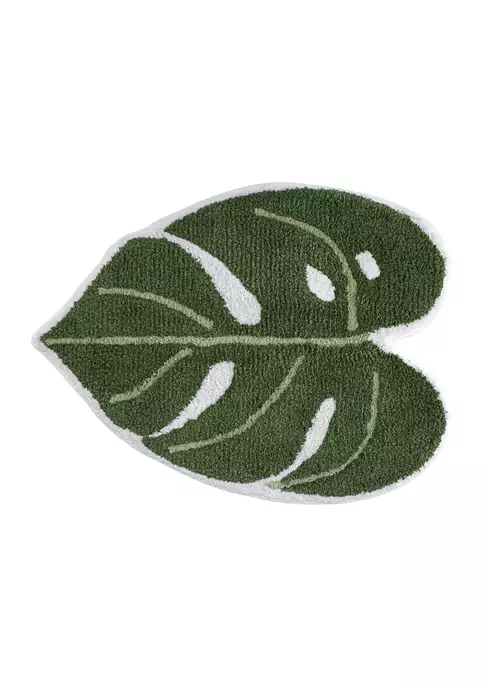 Deals 🤩 Avanti Viva Palm Rug ❤️ 2 Deals 🤩 Avanti Viva Palm Rug ❤️ - Image 2