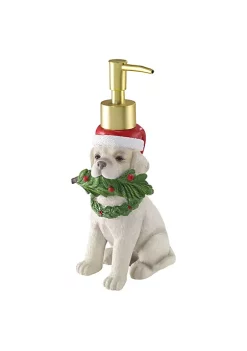 Top 10 ❤️ Avanti Golden Branch 🌟