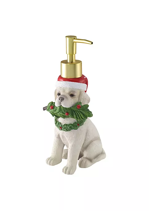 Top 10 โค๏ธ Avanti Golden Branch ๐ 1 Top 10 โค๏ธ Avanti Golden Branch ๐