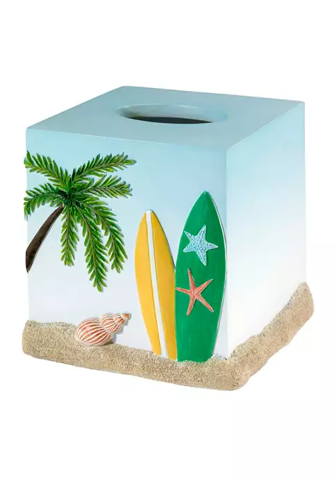 Best reviews of โ Avanti Surf Time Tissue Cover ๐ 1 Best reviews of โ Avanti Surf Time Tissue Cover ๐