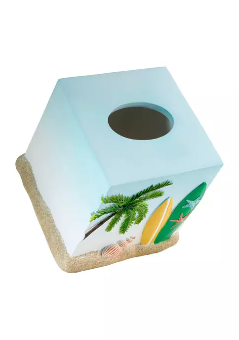 Best reviews of โ Avanti Surf Time Tissue Cover ๐ 2 Best reviews of โ Avanti Surf Time Tissue Cover ๐ - Image 2