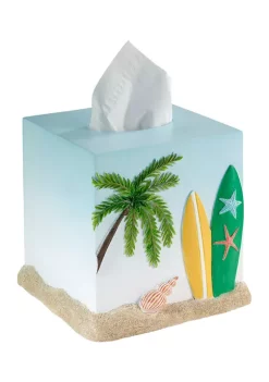 Best reviews of โ Avanti Surf Time Tissue Cover ๐ 6 Best reviews of โ Avanti Surf Time Tissue Cover ๐ -Avanti Sales Belk 634