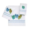 Best Pirce ⌛ Avanti Beach Mode 3-Piece Towel Set ✔️