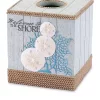 Top 10 🌟 Avanti Beachcomber Tissue Cover 🧨