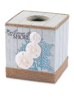 Top 10 ๐ Avanti Beachcomber Tissue Cover ๐งจ