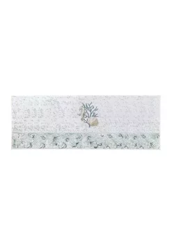 Coupon 🔔 Avanti Coastal Terrazzo XL Rug 🛒
