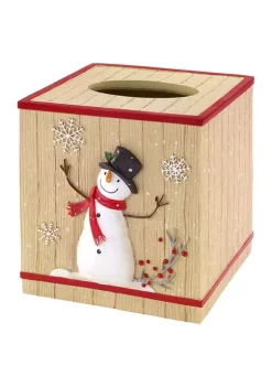 Deals 👍 Avanti Friends Gather Tissue Cover 🌟