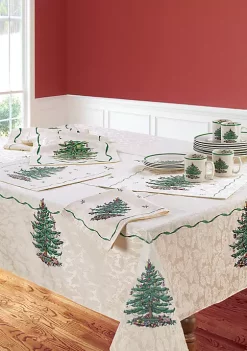 Outlet โ๏ธ Avanti Set of 4 Placemats ๐