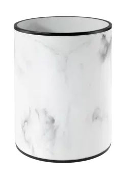 Cheap 😉 Avanti Jasper Wastebasket 🧨
