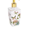 Flash Sale 🤩 Avanti Butterfly Garden Lotion Pump 🎁