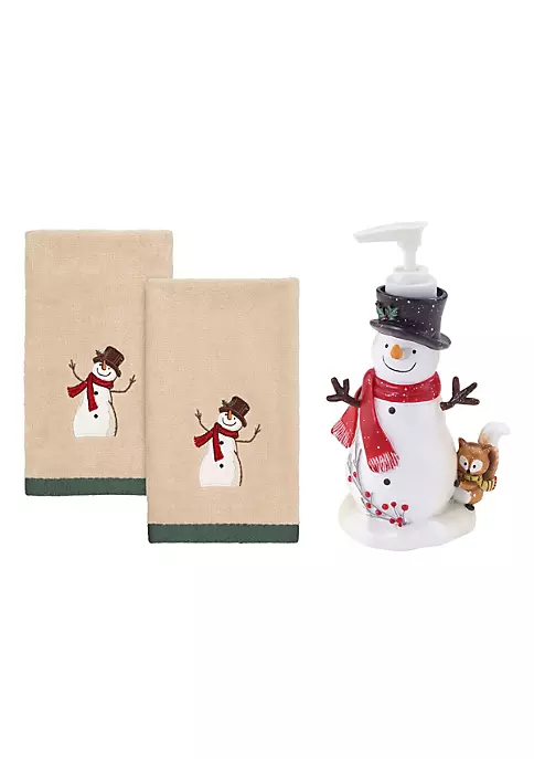 Wholesale 🎁 Avanti Friends Gather 🔔 2 Wholesale 🎁 Avanti Friends Gather 🔔 - Image 2