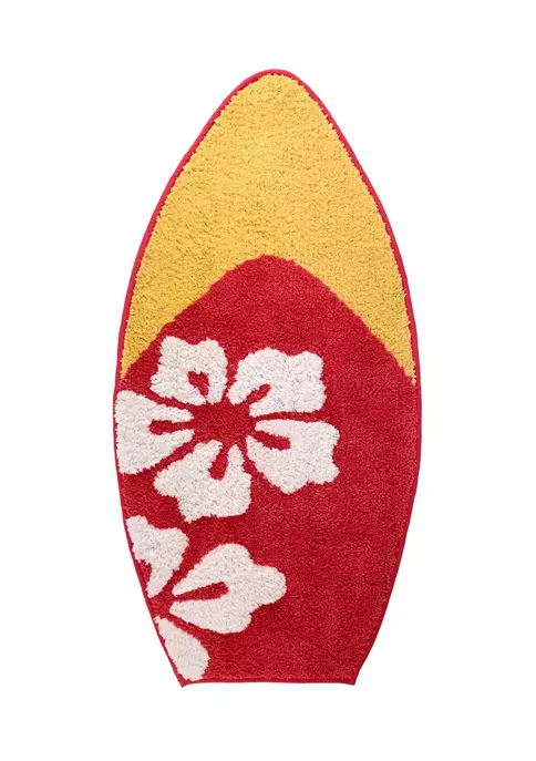 Best deal ๐ฅ Avanti Surf Time Rug ๐ 1 Best deal ๐ฅ Avanti Surf Time Rug ๐