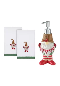 Hot Sale 🔥 Avanti Merry Gnome 🎁