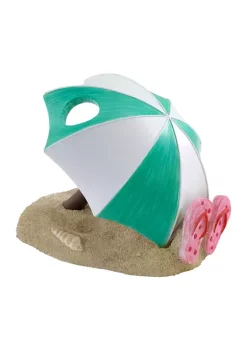 Budget 🤩 Avanti Beach Mode Toothbrush Holder 💯