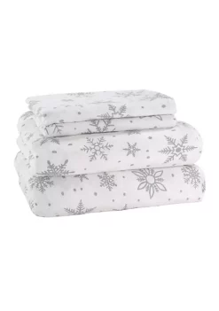 Avanti Sales -Avanti Sales Belk 7