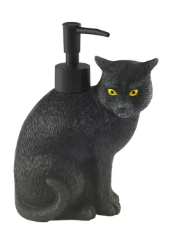 Outlet 😀 Avanti Black Cat LP 🔥