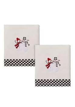 Hot Sale ๐คฉ Avanti Rustic Pals ๐