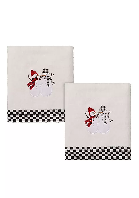 Hot Sale ๐คฉ Avanti Rustic Pals ๐ 2 Hot Sale ๐คฉ Avanti Rustic Pals ๐ - Image 2