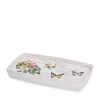 Best Pirce 🎉 Avanti Butterfly Garden Tray 🧨