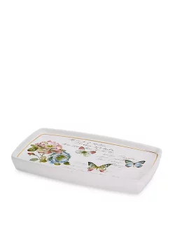 Best Pirce 🎉 Avanti Butterfly Garden Tray 🧨