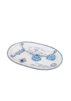 Budget ๐ Avanti Island View Platters and Trays ๐