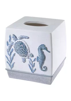 Wholesale ๐ Avanti Caicos Tissue Cover ๐ฅฐ