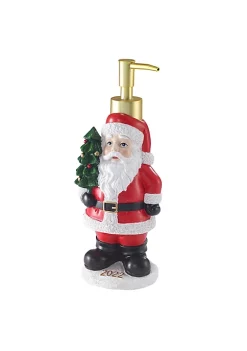 Cheapest 🎁 Avanti Santa Tree 🧨