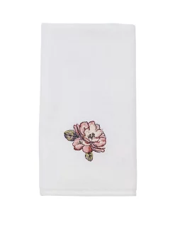 Best deal ๐คฉ Avanti Butterfly Garden Towel ๐งจ