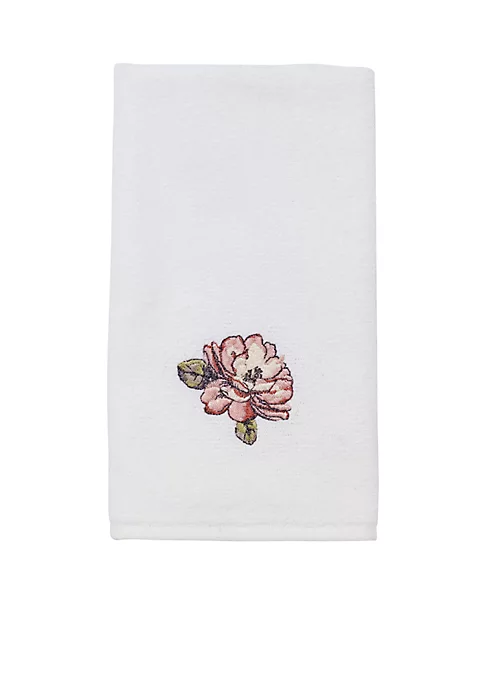 Best deal ๐คฉ Avanti Butterfly Garden Towel ๐งจ 1 Best deal ๐คฉ Avanti Butterfly Garden Towel ๐งจ