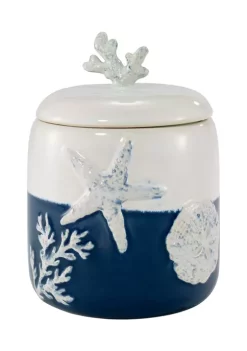 Best reviews of โ Avanti Batik Coastal Jar โ๏ธ