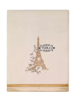 Discount ๐ Avanti 27 in x 50 in Paris Botanique Bath Towel ๐ 5 Discount ๐ Avanti 27 in x 50 in Paris Botanique Bath Towel ๐ -Avanti Sales Belk 778