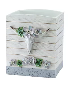 Best Pirce โจ Avanti Canyon Wastebasket โ๏ธ