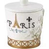 Brand new 👏 Avanti Paris Botanique Jar 🎁