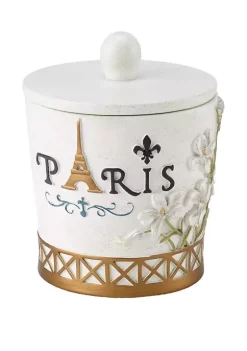 Brand new 👏 Avanti Paris Botanique Jar 🎁